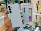Samsung Galaxy A35 Friday Special (Used)