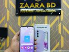 Samsung Galaxy A35 Friday Special 💥 (Used)