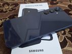 Samsung Galaxy A35 Full Box (Used)