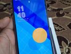 Samsung Galaxy A35 . (Used)