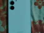 Samsung Galaxy A35 ` (Used)