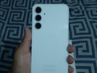 Samsung Galaxy A35 8/128 (Used)