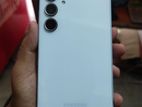 Samsung Galaxy A35 global (Used)