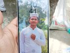 Samsung Galaxy A35 . (Used)