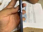 Samsung Galaxy A35 . (Used)