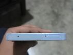 Samsung Galaxy A35 Japanese (Used)