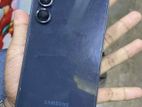 Samsung Galaxy A35 (Used)
