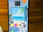 Samsung Galaxy A35 (Used)