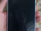 Samsung Galaxy A35 . (New)