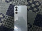 Samsung Galaxy A35 . (Used)