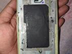 Samsung Galaxy A35 Not the display,, (Used)