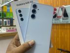 Samsung Galaxy A35 offer price fix (Used)