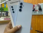 Samsung Galaxy A35 offer price fix (Used)