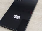Samsung Galaxy A35 official (Used)