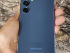 Samsung Galaxy A35 Official (Used)