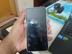 Samsung Galaxy A35 5g8/256 (Used)