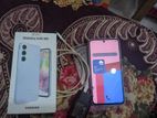 Samsung Galaxy A35 (Used)