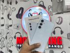 Samsung Galaxy A35 (Used)