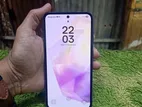 Samsung Galaxy A35 (Used)