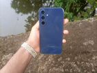 Samsung Galaxy A35 (Used)