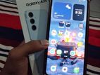 Samsung Galaxy A35 (Used)