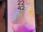 Samsung Galaxy A35 (Used)