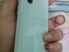 Samsung Galaxy A35 (Used)