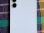 Samsung Galaxy A35 (Used)