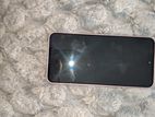 Samsung Galaxy A35 (Used)