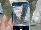 Samsung Galaxy A35 (Used)