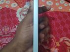 Samsung Galaxy A35 (Used)