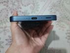 Samsung Galaxy A35 (Used)
