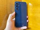 Samsung Galaxy A35 (Used)
