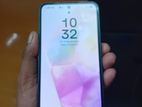 Samsung Galaxy A35 (Used)