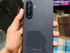 Samsung Galaxy A36 (Used)