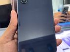 Samsung Galaxy A35 (Used)