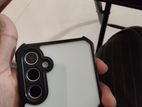 Samsung Galaxy A35 (Used)