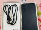 Samsung Galaxy A35 . (Used)