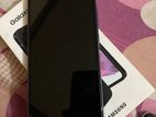 Samsung Galaxy A35 (Used)