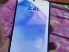 Samsung Galaxy A35 (Used)