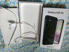 Samsung Galaxy A35 (Used)