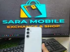 Samsung Galaxy A35 (Used)