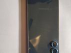 Samsung Galaxy A35 5G (Used)