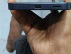 Samsung Galaxy A35 . (Used)