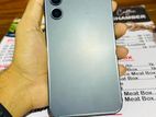 Samsung Galaxy A35 (Used)