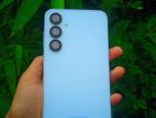 Samsung Galaxy A35 (Used)