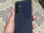Samsung Galaxy A35 , (Used)