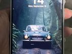 Samsung Galaxy A35 (Used)