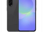 Samsung Galaxy A35 (Used)