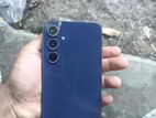 Samsung Galaxy A35 (Used)